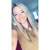 Shelby rae Moss - @shelbymoss - Poshmark